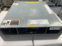 PDX 8000