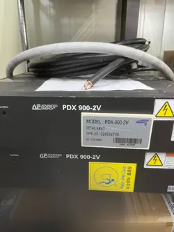 PDX-900-2V