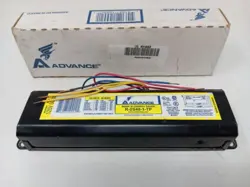 R-2S40-1-TP 120VOLT