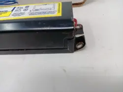 ELECTRONIC BALLAST