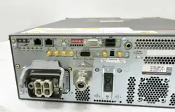 HF 6013