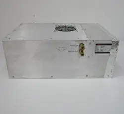 ADVANCED ENERGY VM1500AW REV E