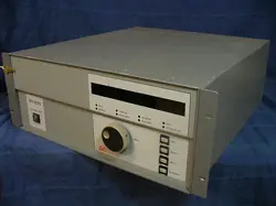 GENERATOR 3155011-000 AE