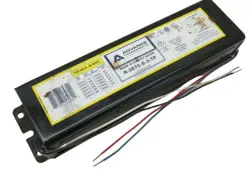 ENERGY SAVER R-2E75-S-3-TP