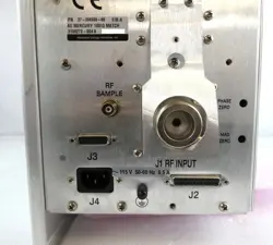 10013 AE