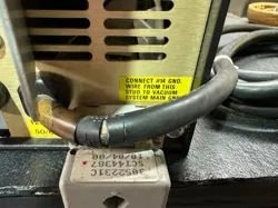 3157501-000D AC