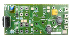 208V RF PCB