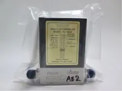 ENERGY FC-780C