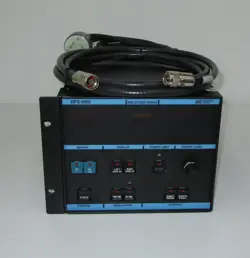 M/N 3155002-022C