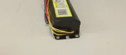 ?FBA_R-2S40-TP
