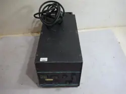 ADVANCE ENERGY 3155002-005E RFX-600 POWER SUPPLY EXPEDITED SHIPPING