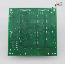 PCB RFG 5500