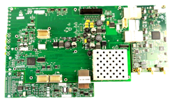 PCB 33020003-01