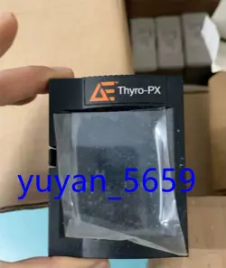 LY