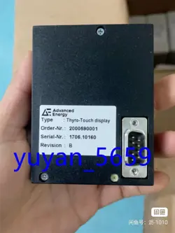 1PCS NEW ADVANCED