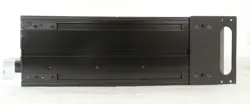 ENERGY 3155115-007 RF