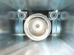 RF NOVELLUS