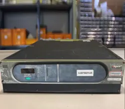 3156117-005 RF GENERATOR