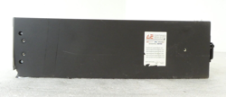 PARAMOUNT 3013 AE
