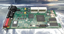 PCB CARD
