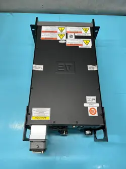 3156115-704 RF GENERATOR