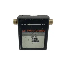 13/3000 RF