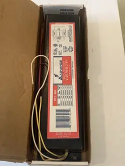 F96T12