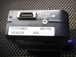 FC-D980C