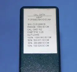 AERA PI-98