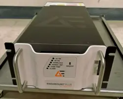 2KW