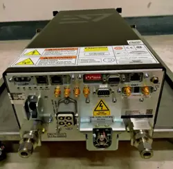 GENERATOR 2KW