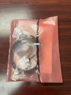 ADVANCED ENERGY 3152344-104 CABLE (NEW) QTY:1