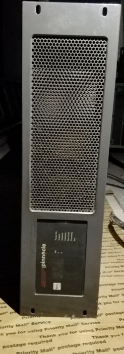 123B