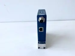 PI-98