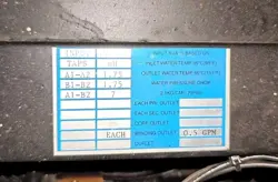 AC