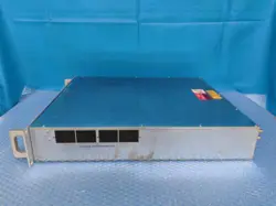 LF POWER GENERATOR
