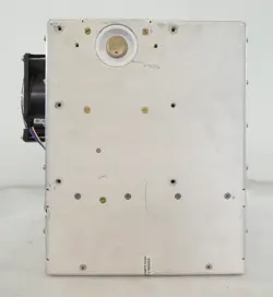 60MHZ