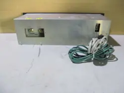 ENERGY SPARC-LE HR