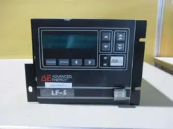 LF-5 GENERATOR