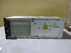 LF-5