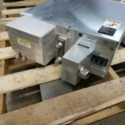 10K POWER
