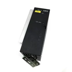 THYRO-A AMP