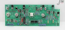 ENERGY PCB PDP