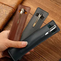 PEN SLEEVE