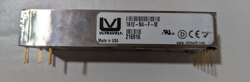 ENERGY ULTRAVOLT NON-ISOLATED