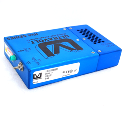ULTRAVOLT