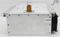 RF MATCH NAVIGATOR