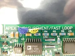 PCB RF