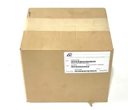 ENERGY THYRO-A 2A
