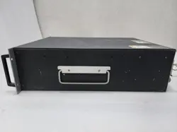 RFG 5500 RF